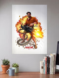 KAITHI Poster
