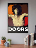 The Doors Poster