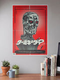 Terminator Poster