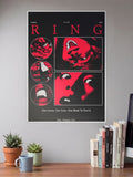 Ring Poster