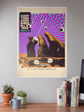 Everything Everywhere All At Once Poster