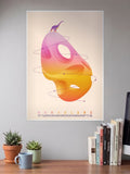 Nomadland Poster
