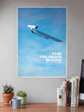 The Truman Show Poster