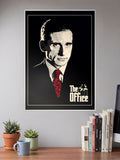 THE OFFICE Poster