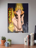 Ace Poster