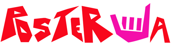 Posterwa