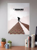 The Shining Poster