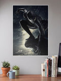 Spider Man 3 | Marvel Poster