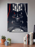 Darth Vader Poster