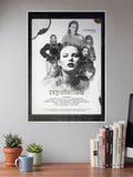 Reputation Taylor swift Poster