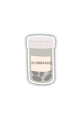 FLORIDA!!!! - DOWN BAD Sticker