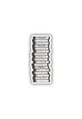 The Tortured Poets: Track List Sticker