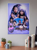 Twice Poster