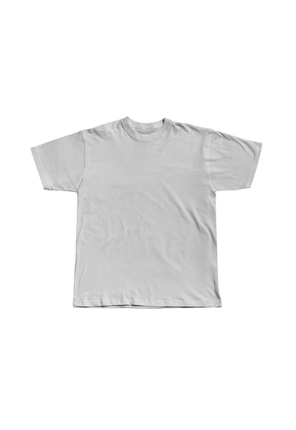 Tax Me Mommy Oversize White T-Shirt (Limited Edition Only 3 Remaining)