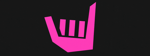 Posterwa