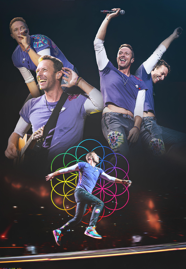 Coldplays Chris Martin Arbeitet Im Obdachlosen Caf ENXNZQ Coldplays Chris Martin Arbeitet Im Obdachlosen Caf ENXNZQ
