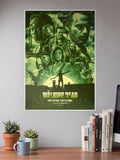 The Walking Dead Poster