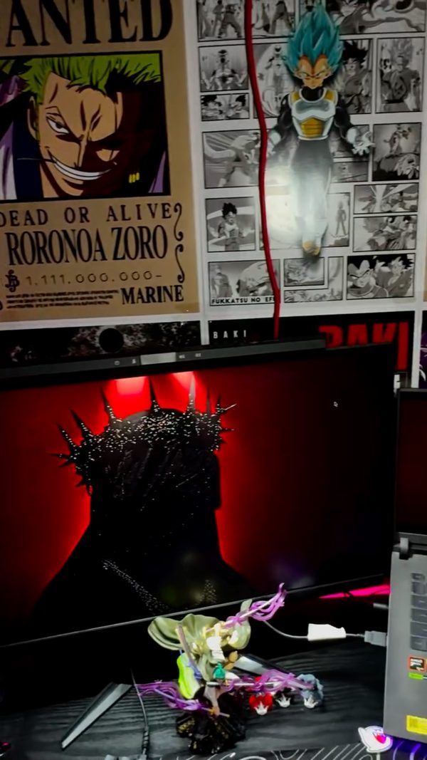 Posterwa Custom Poster