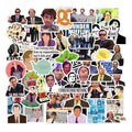 The Office (Random Set of 5)