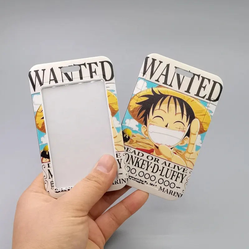 Thepaper9store One piece Wanted posters, Anime poster||Set of 9 one piece  pirates poster, Self